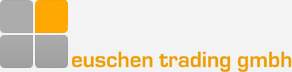 Euschen Trading GmbH